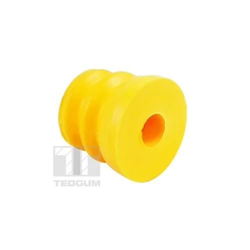 Doraz odpruženia TEDGUM TED56913 - obr. 2