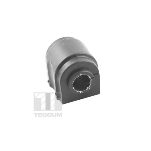 Uloženie priečneho stabilizátora TEDGUM TED83991