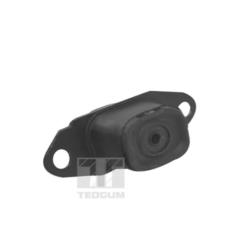 Uloženie motora TEDGUM TED15980