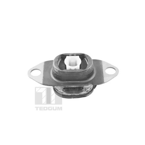 Uloženie motora TEDGUM TED27774 - obr. 1