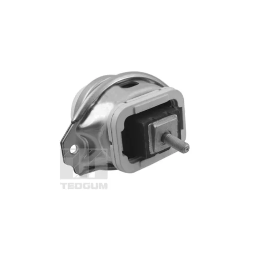 Uloženie motora TEDGUM TED44341