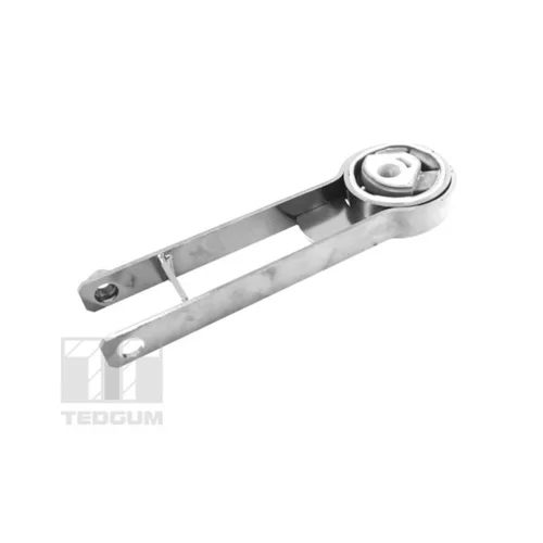 Uloženie motora TEDGUM TED46070 - obr. 1