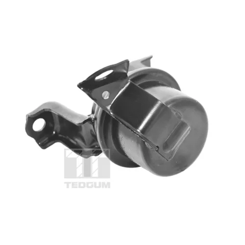 Uloženie motora TEDGUM TED11362