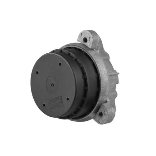 Uloženie motora TED12100 /TEDGUM/ - obr. 1