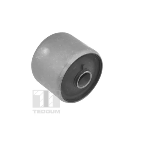 Uloženie riadenia TEDGUM TED37621