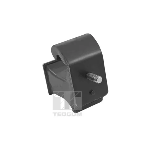 Uloženie motora TEDGUM TED95811