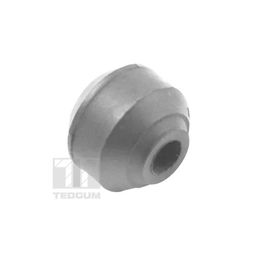 Tyč/Vzpera stabilizátora TEDGUM 00130360