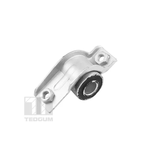 Uloženie riadenia TEDGUM TED38030