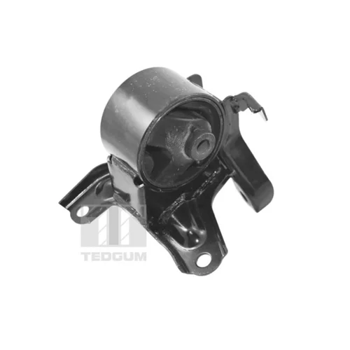 Uloženie motora TEDGUM TED40055