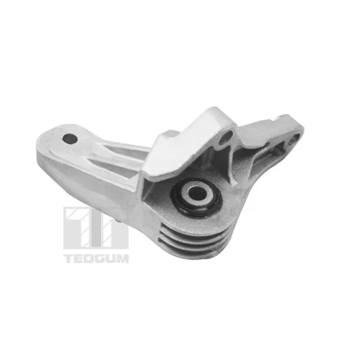 Uloženie motora TEDGUM TED74540