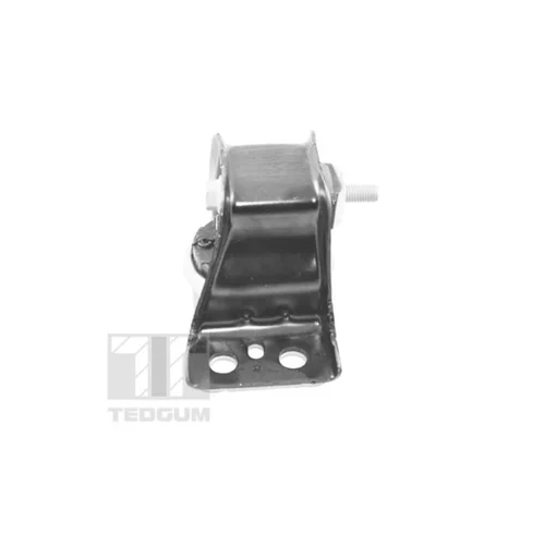 Uloženie motora TEDGUM TED84297 - obr. 2