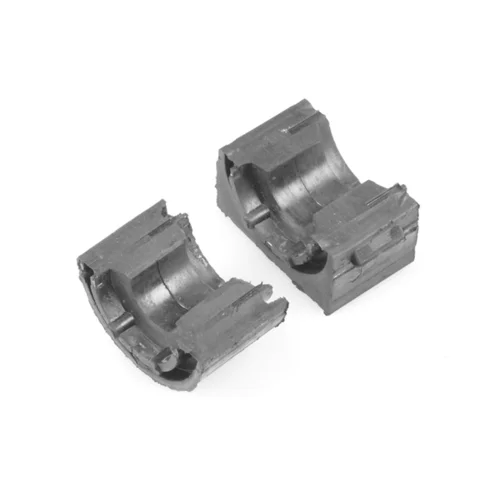 Uloženie priečneho stabilizátora TED32889 /TEDGUM/ - obr. 2