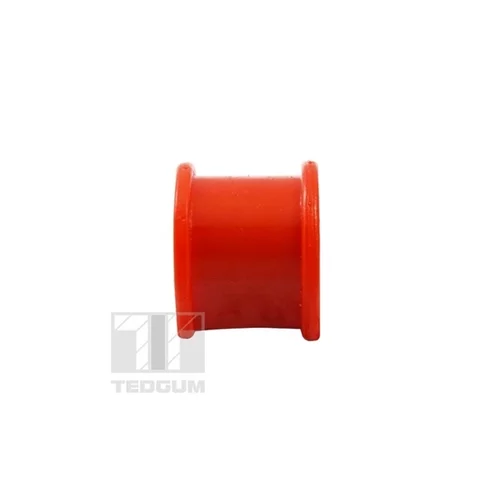 Uloženie priečneho stabilizátora TEDGUM TED39916 - obr. 2