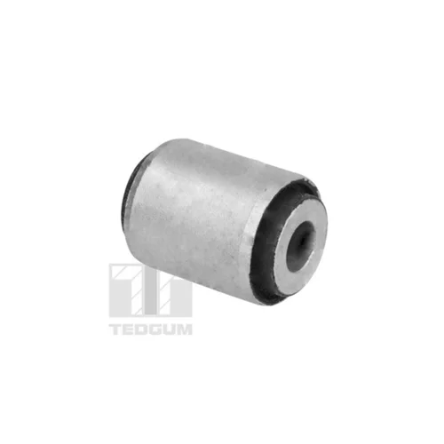 Uloženie riadenia TEDGUM TED89245