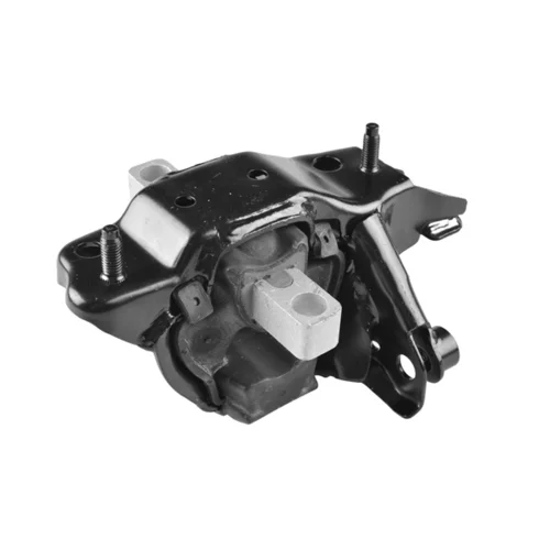 Uloženie motora TEDGUM TED98595