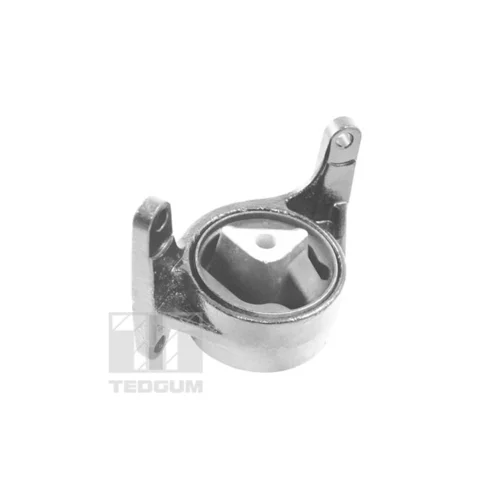 Uloženie motora TEDGUM TED37845 - obr. 1