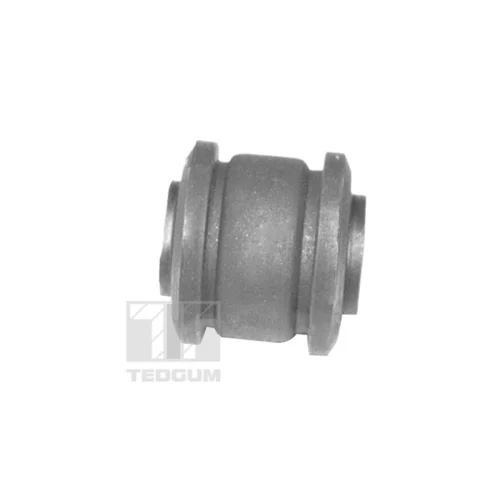 Uloženie motora TED99796 /TEDGUM/ - obr. 2