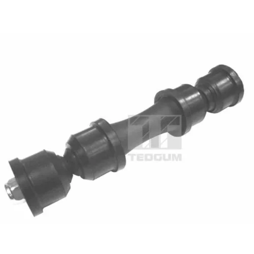 Tyč/Vzpera stabilizátora TEDGUM 00224944