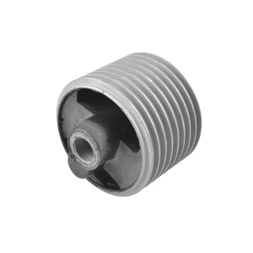 Uloženie motora TEDGUM 00604180