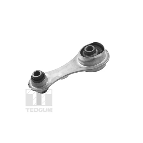 Uloženie motora TEDGUM TED50390