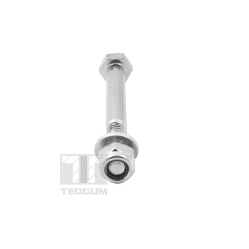 Skrutka TEDGUM TED56233 - obr. 2