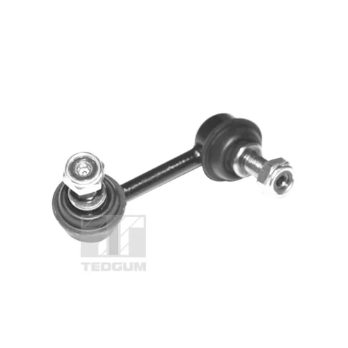 Tyč/Vzpera stabilizátora TEDGUM TED99474