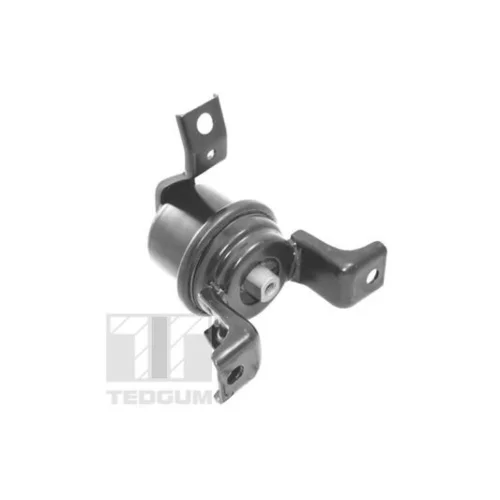 Uloženie motora TEDGUM TED10622 - obr. 2