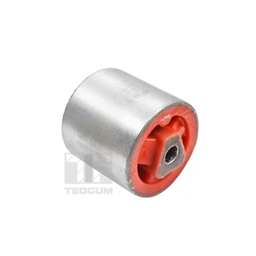 Uloženie riadenia TEDGUM TED76099