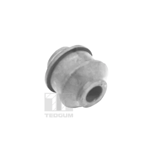 Tlmič riadenia TEDGUM TED96372