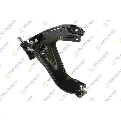 Rameno zavesenia kolies TEKNOROT FO-1159