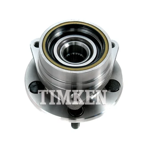 Náboj kolesa TIMKEN 513107