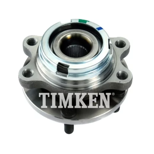 Náboj kolesa TIMKEN HA590046