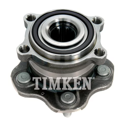 Náboj kolesa TIMKEN HA590238