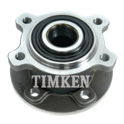 Náboj kolesa TIMKEN HA590220