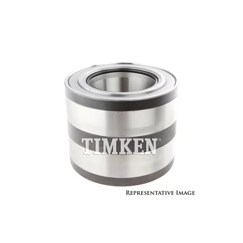 Ložisko kolesa TIMKEN JRM3938A-90UA2