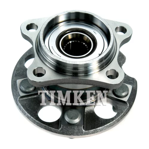 Náboj kolesa TIMKEN HA590338