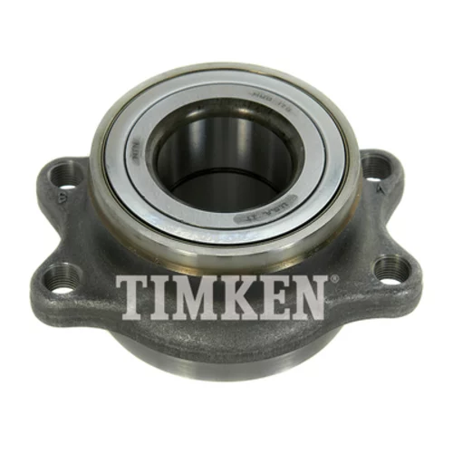 Náboj kolesa TIMKEN 512183