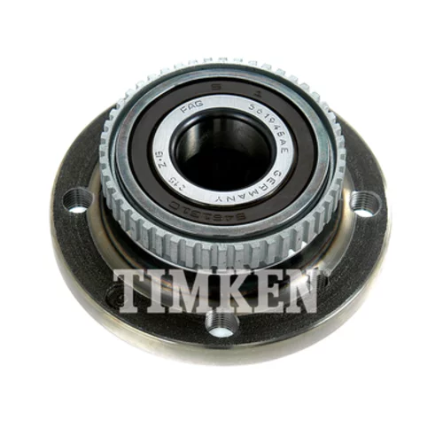 Náboj kolesa TIMKEN 513111