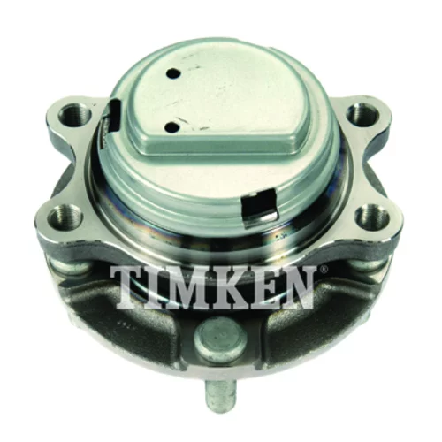 Náboj kolesa TIMKEN HA590376