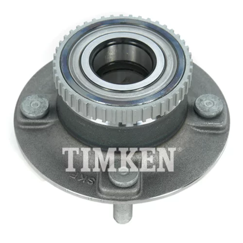 Náboj kolesa TIMKEN 512024