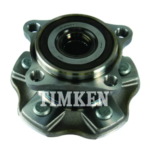 Náboj kolesa TIMKEN HA590363