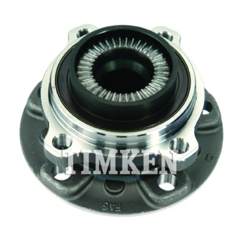 Náboj kolesa TIMKEN HA590394