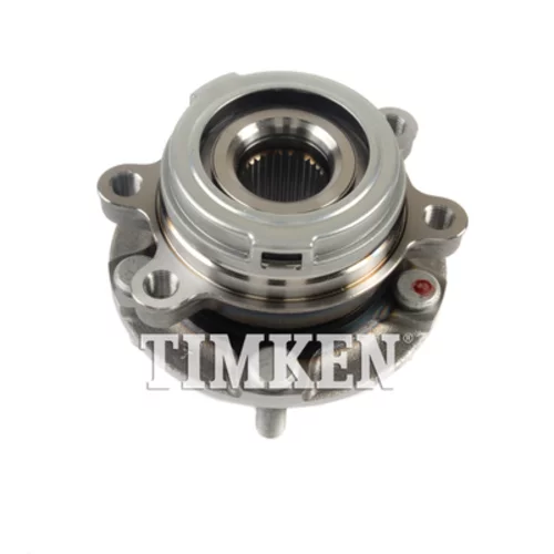 Náboj kolesa TIMKEN HA590559