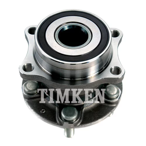 Náboj kolesa TIMKEN HA590313