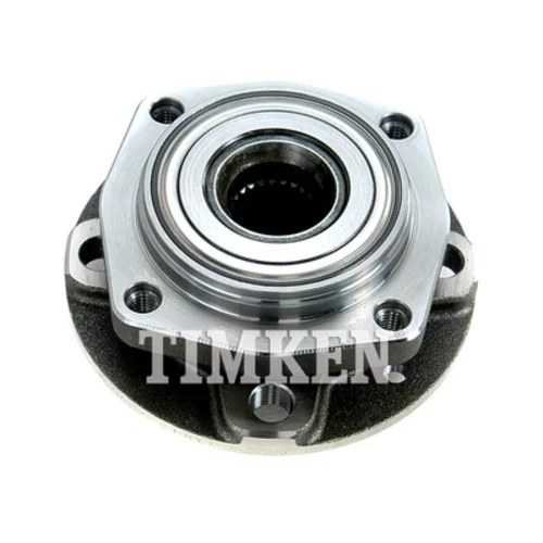 Náboj kolesa TIMKEN 513126