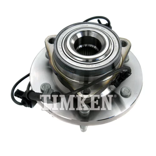 Náboj kolesa TIMKEN SP550311