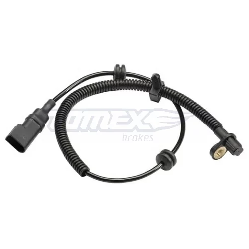 Snímač počtu otáčok kolesa TOMEX Brakes TX 50-27