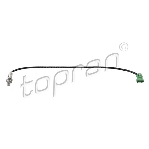 Lambda sonda 721 860 /TOPRAN/