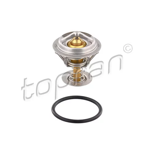 Termostat chladenia 304 519 /TOPRAN/