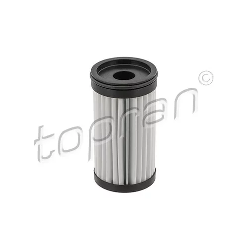 Hydraulický filter automatickej prevodovky TOPRAN 304 967